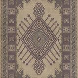 spicher and company persian bazaar bergama didem rug