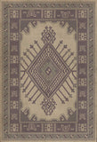 spicher and company persian bazaar bergama didem rug