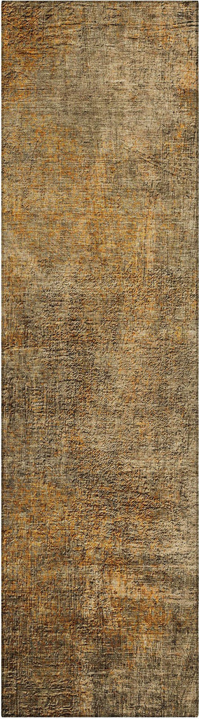 addison chantille acn593 brown rug