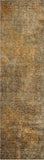 Addison Chantille ACN593 Brown Rug