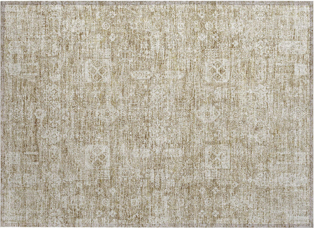 addison chantille acn637 beige rug
