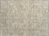 Addison Chantille ACN637 Beige Rug
