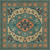 spicher and company persian bazaar farahan ziba rug