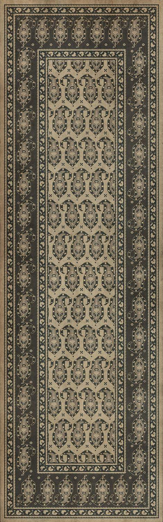 spicher and company persian bazaar kintala spiuni rug