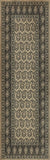 spicher and company persian bazaar kintala spiuni rug