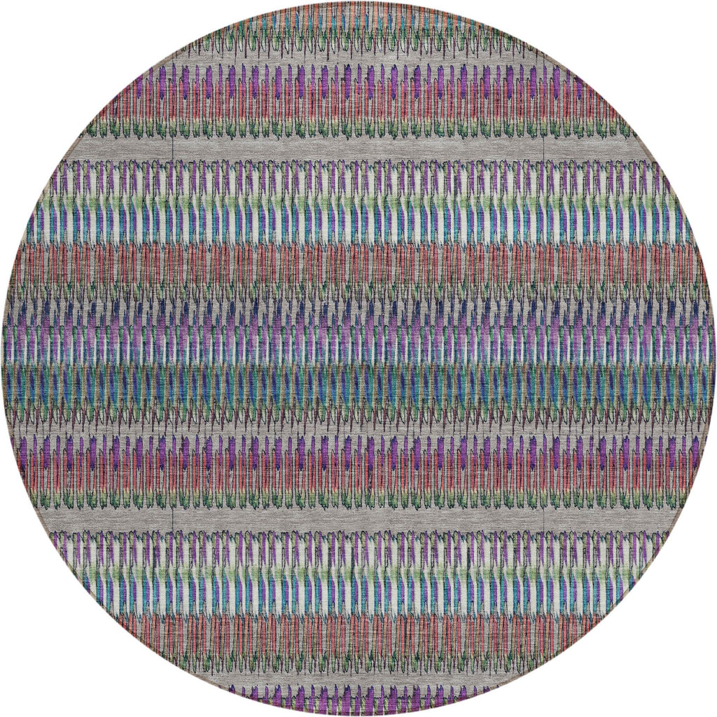addison chantille acn589 taupe rug