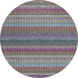 Addison Chantille ACN589 Taupe Rug