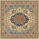spicher and company persian bazaar farahan ava rug