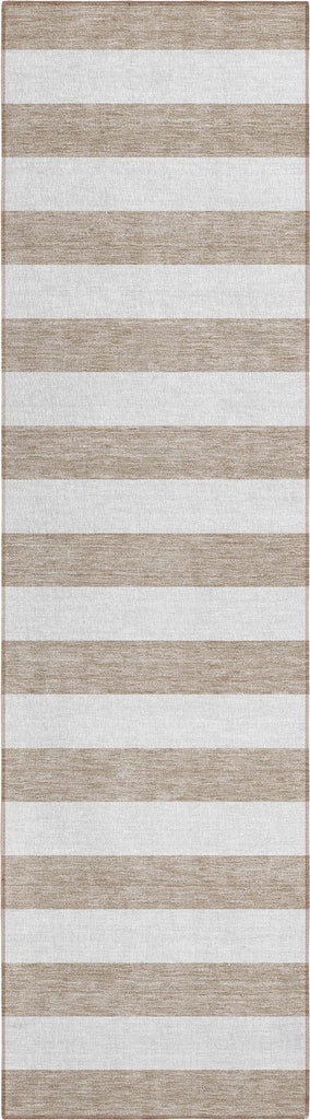 addison chantille acn528 taupe rug