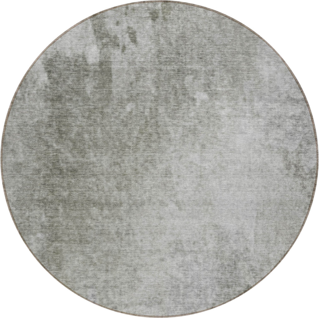 addison chantille acn562 gray rug