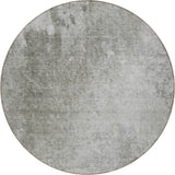 addison chantille acn562 gray rug