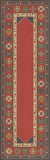 spicher and company persian bazaar lombalo ashkar rug