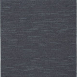safavieh clearance kilim klm125h dark grey rug
