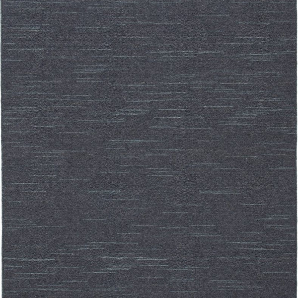 safavieh clearance kilim klm125h dark grey rug