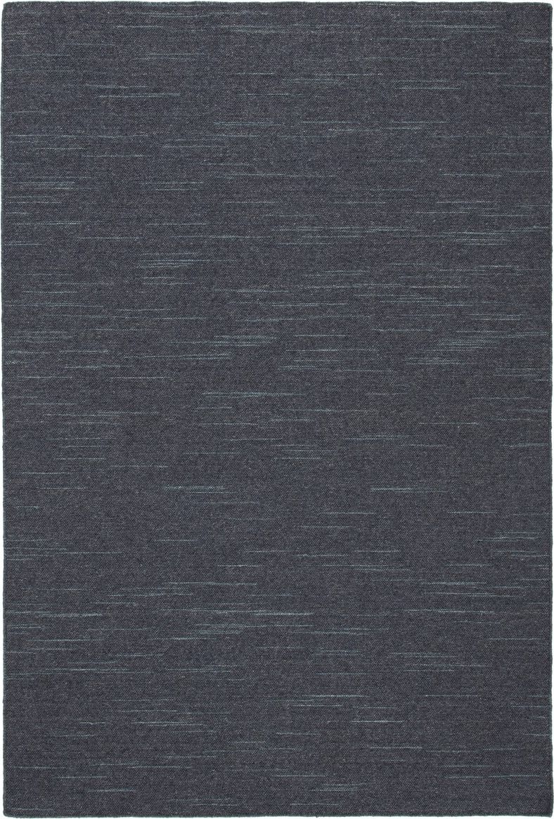 safavieh clearance kilim klm125h dark grey rug