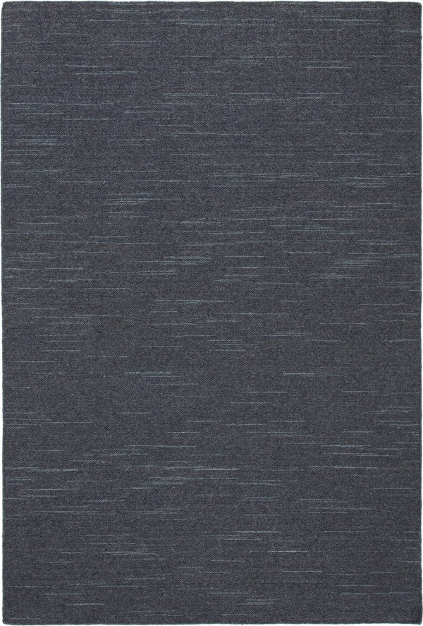 safavieh clearance kilim klm125h dark grey rug