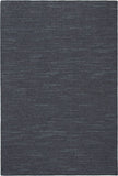 safavieh clearance kilim klm125h dark grey rug