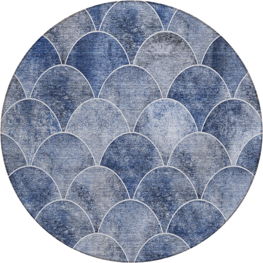 addison chantille acn594 blue rug