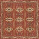 spicher and company persian bazaar hamadan arkadas rug