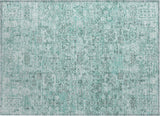 Addison Chantille ACN611 Teal Rug