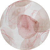 addison chantille acn544 merlot rug