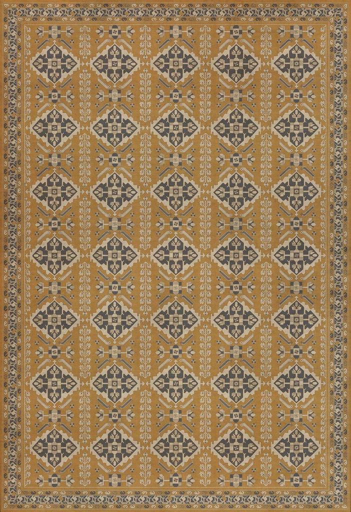 spicher and company persian bazaar hamadan noor rug