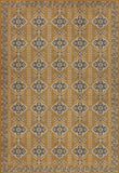 spicher and company persian bazaar hamadan noor rug
