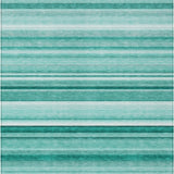 addison chantille acn529 aqua rug