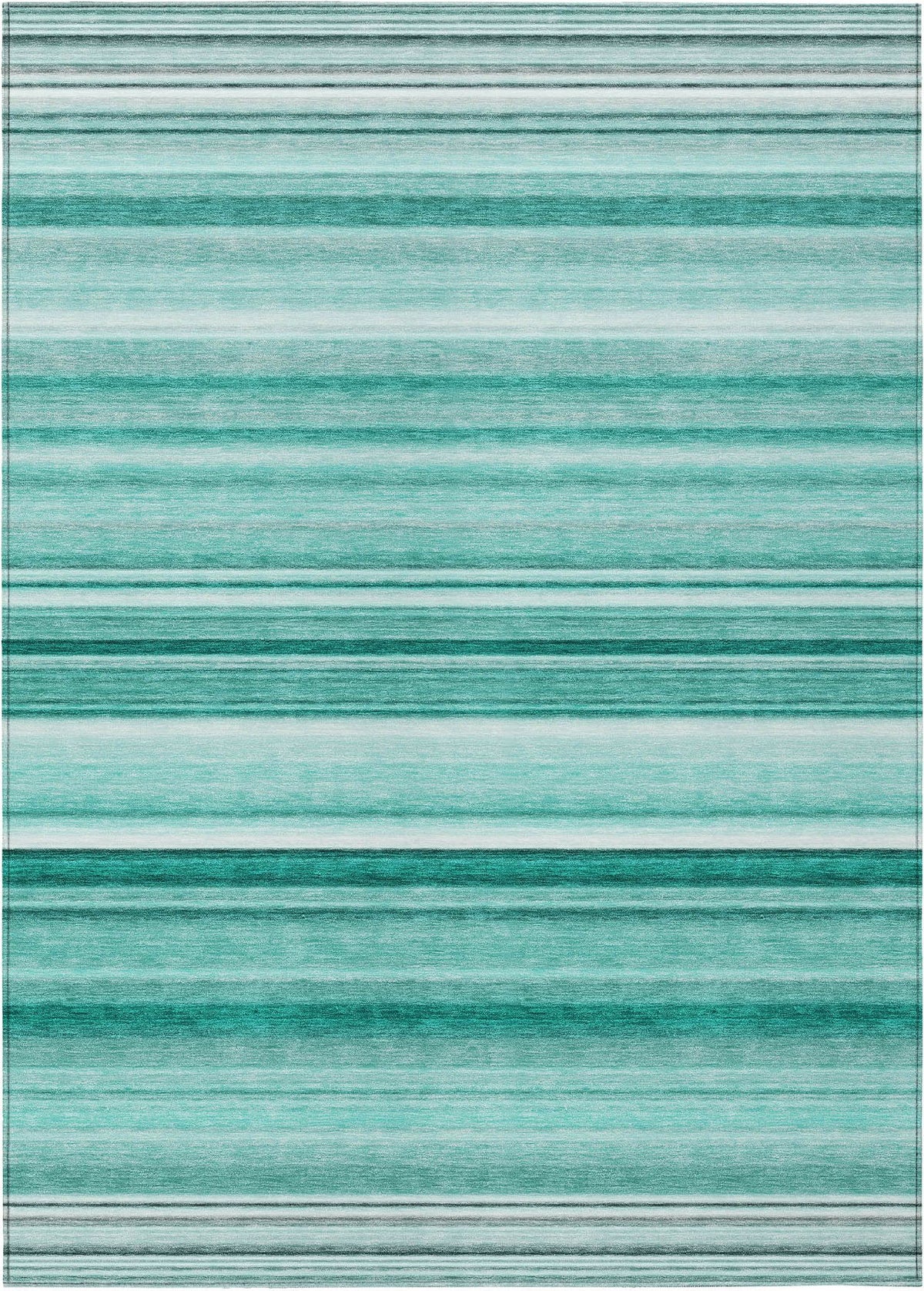 addison chantille acn529 aqua rug