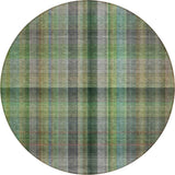 addison chantille acn548 green rug