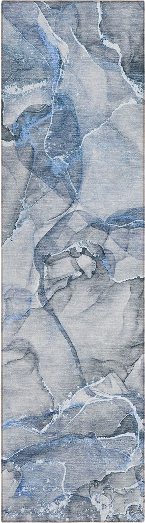 addison chantille acn519 blue rug