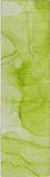 addison chantille acn507 green rug