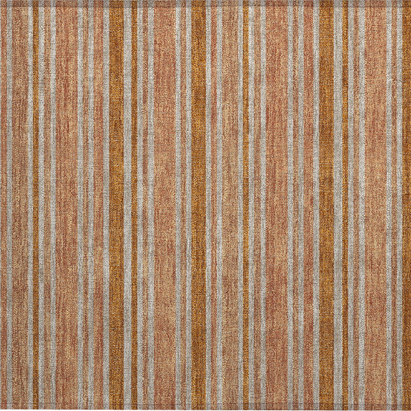 Addison Chantille ACN531 Paprika Rug