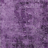 addison chantille acn559 purple rug