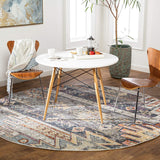 surya new mexico nwm 2310 denim rug