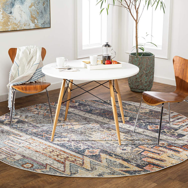 surya new mexico nwm 2310 denim rug