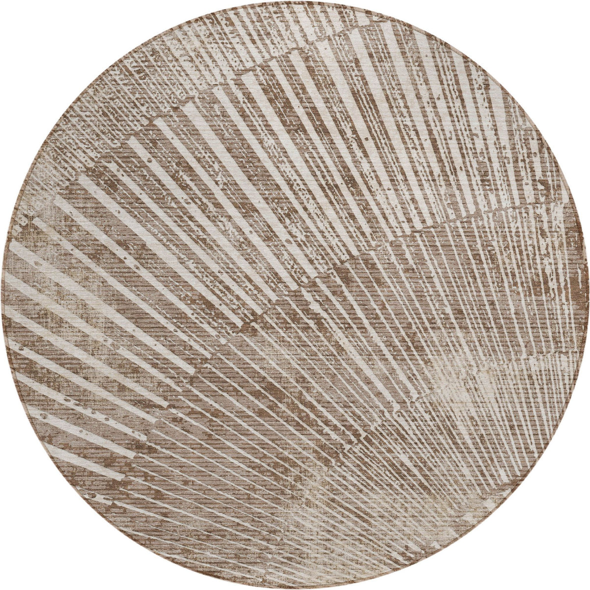 addison chantille acn542 taupe rug