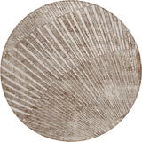 addison chantille acn542 taupe rug