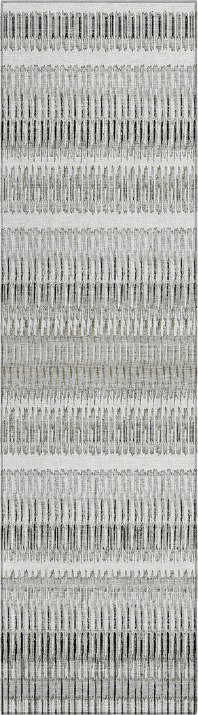 addison chantille acn589 ivory rug