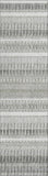 Addison Chantille ACN589 Ivory Rug