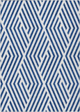 addison chantille acn550 navy rug