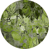 Addison Chantille ACN558 Fern Rug