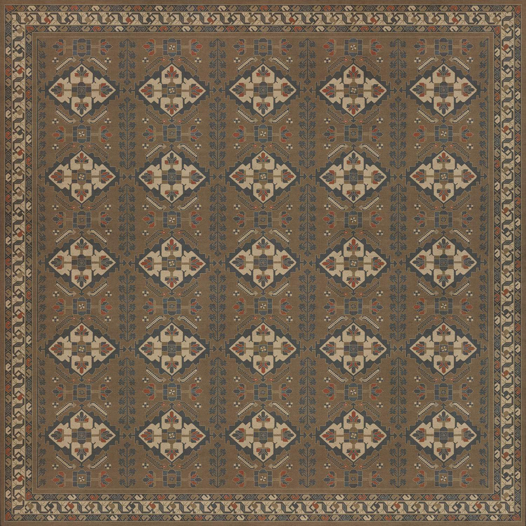 spicher and company persian bazaar hamadan hadi rug