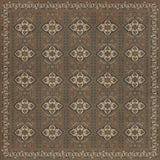 spicher and company persian bazaar hamadan hadi rug