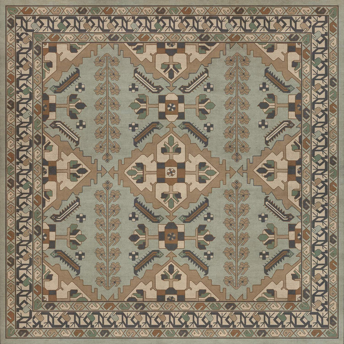 spicher and company persian bazaar hamadan sadiq rug