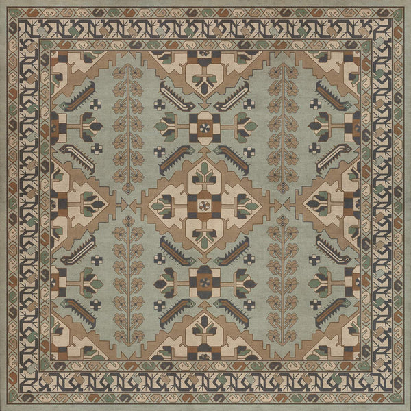 spicher and company persian bazaar hamadan sadiq rug