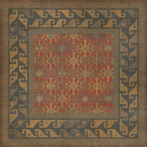 spicher and company persian bazaar daghestan bazara net rug