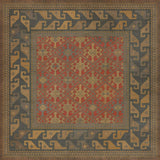 spicher and company persian bazaar daghestan bazara net rug