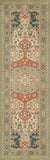 spicher and company persian bazaar farahan roya rug