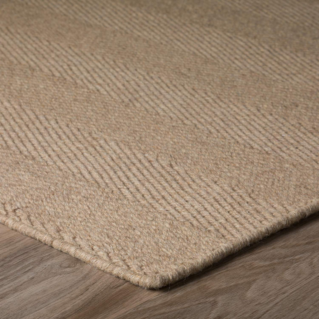 dalyn monaco sisal mc200 putty rug
